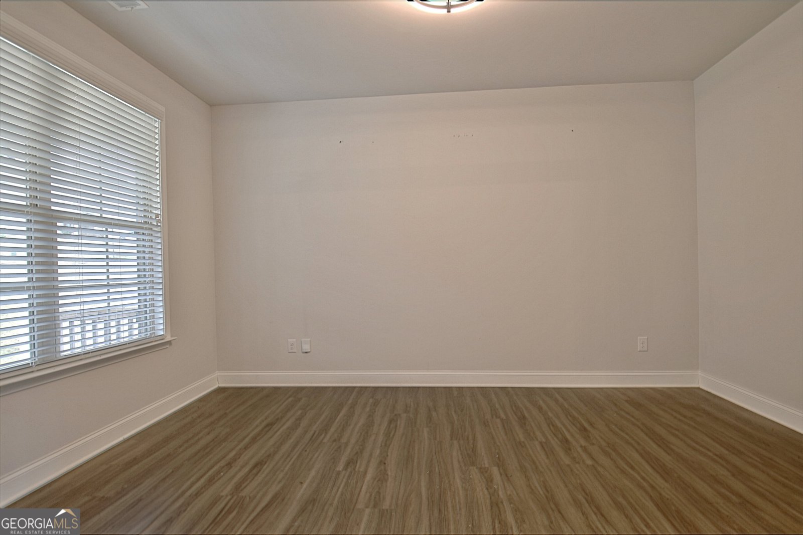 5389 Rosewood Place Fairburn - 9