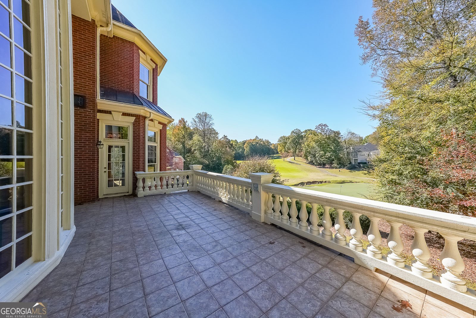 2245 Taylor Grady Terrace Duluth - 10