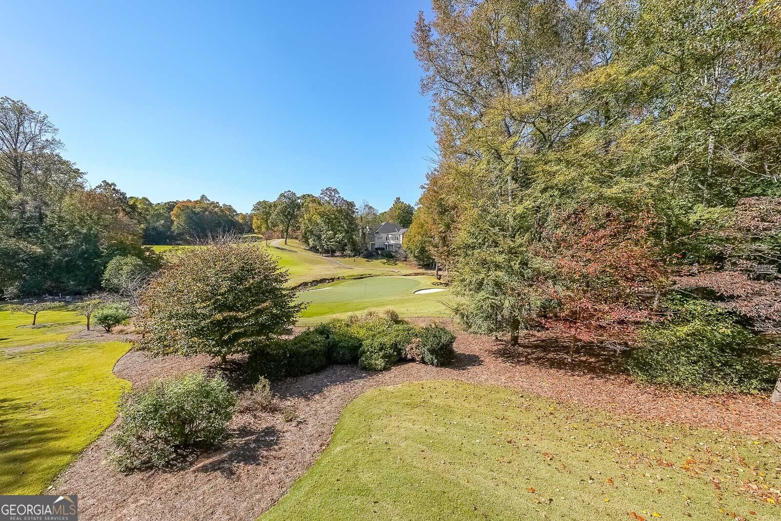 2245 Taylor Grady Terrace Duluth - 11