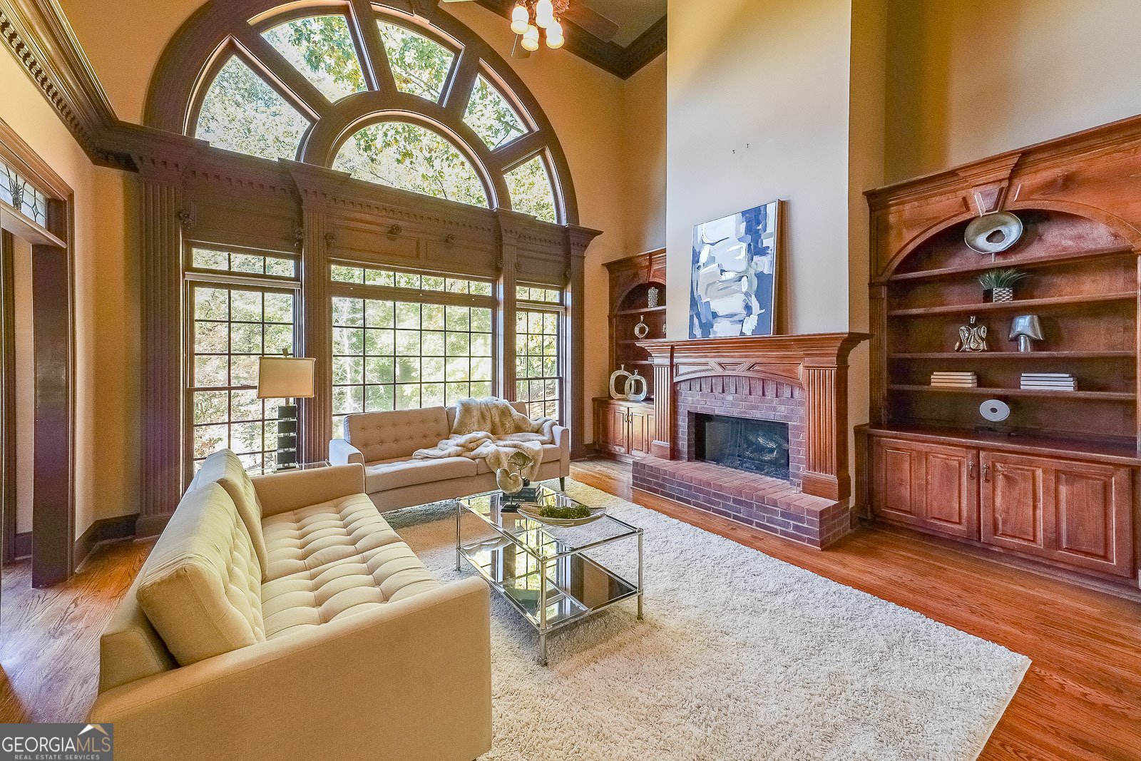 2245 Taylor Grady Terrace Duluth - 12