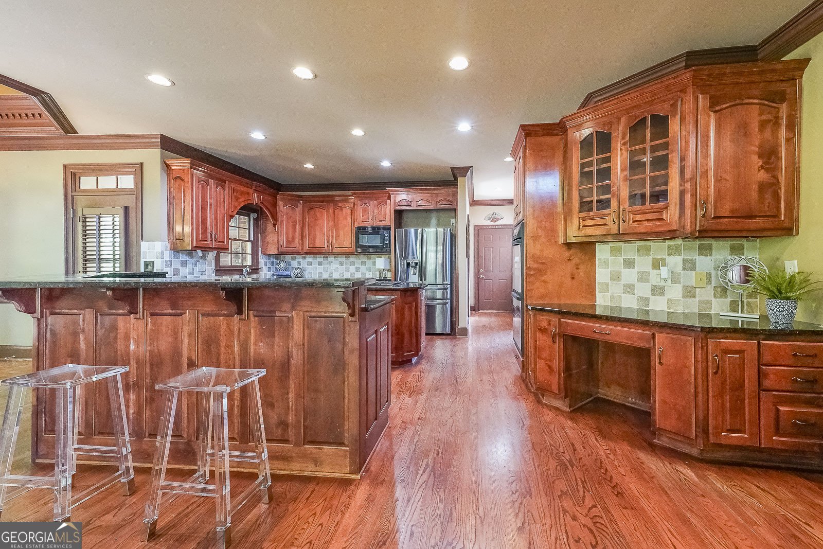 2245 Taylor Grady Terrace Duluth - 13