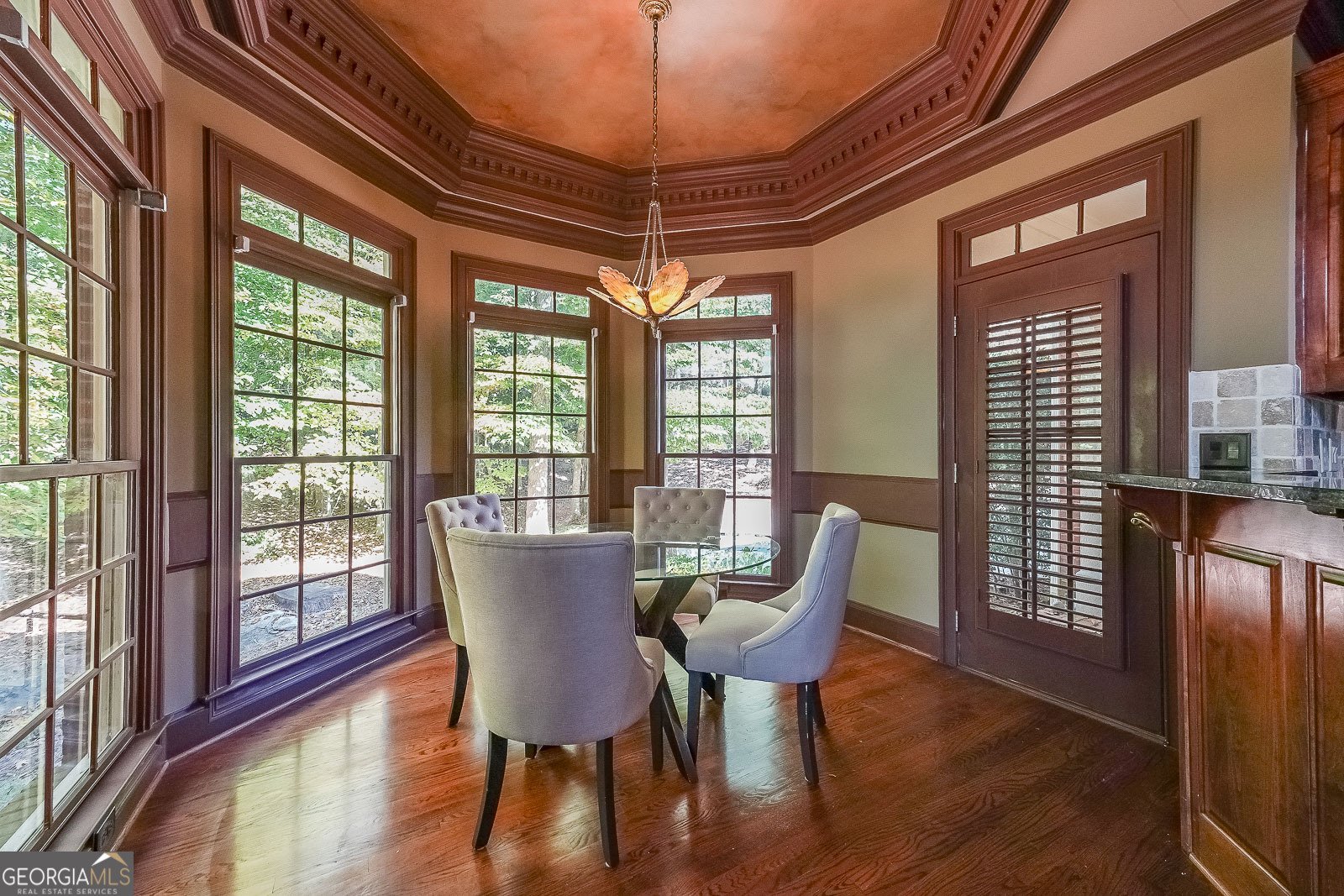 2245 Taylor Grady Terrace Duluth - 15