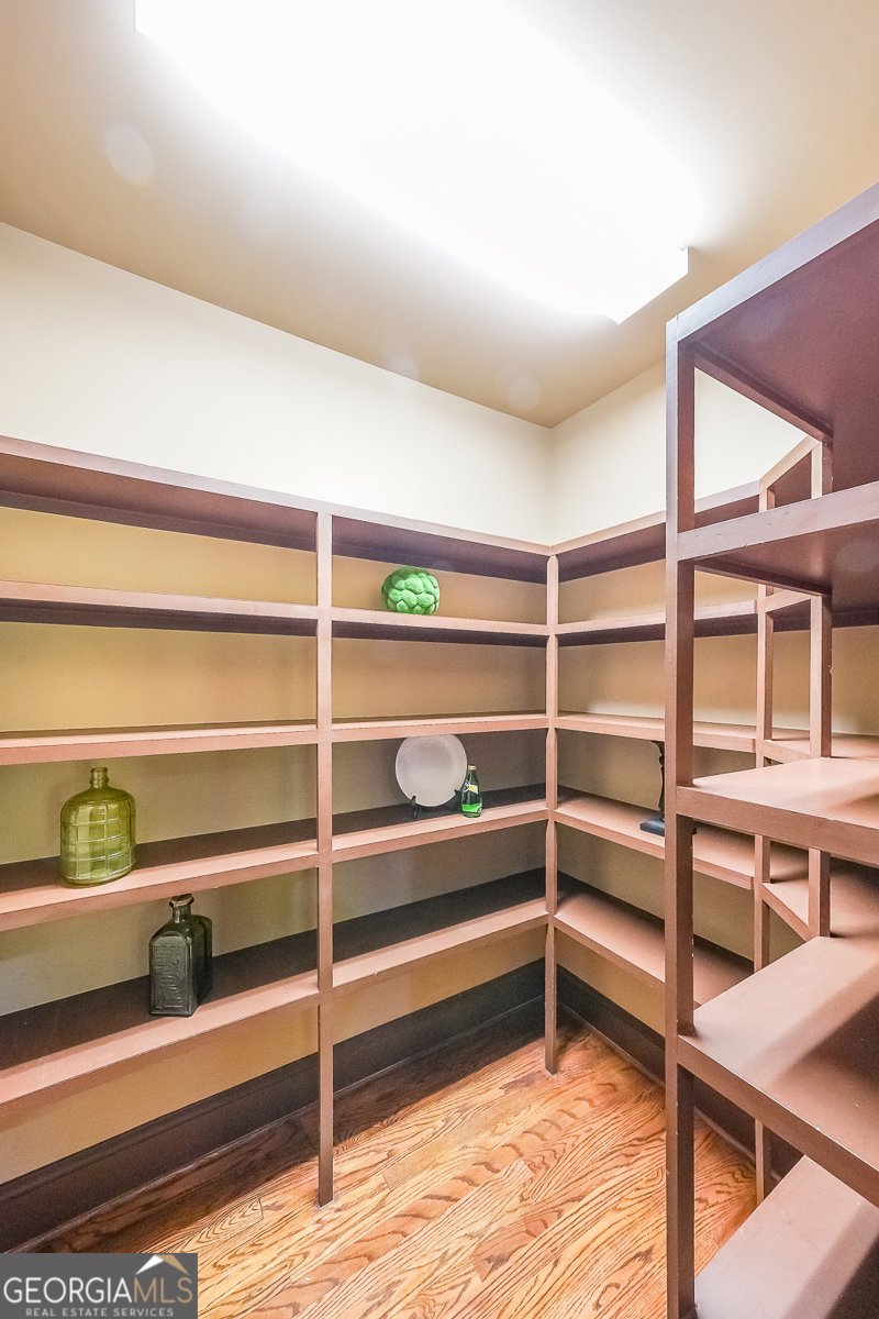 2245 Taylor Grady Terrace Duluth - 16