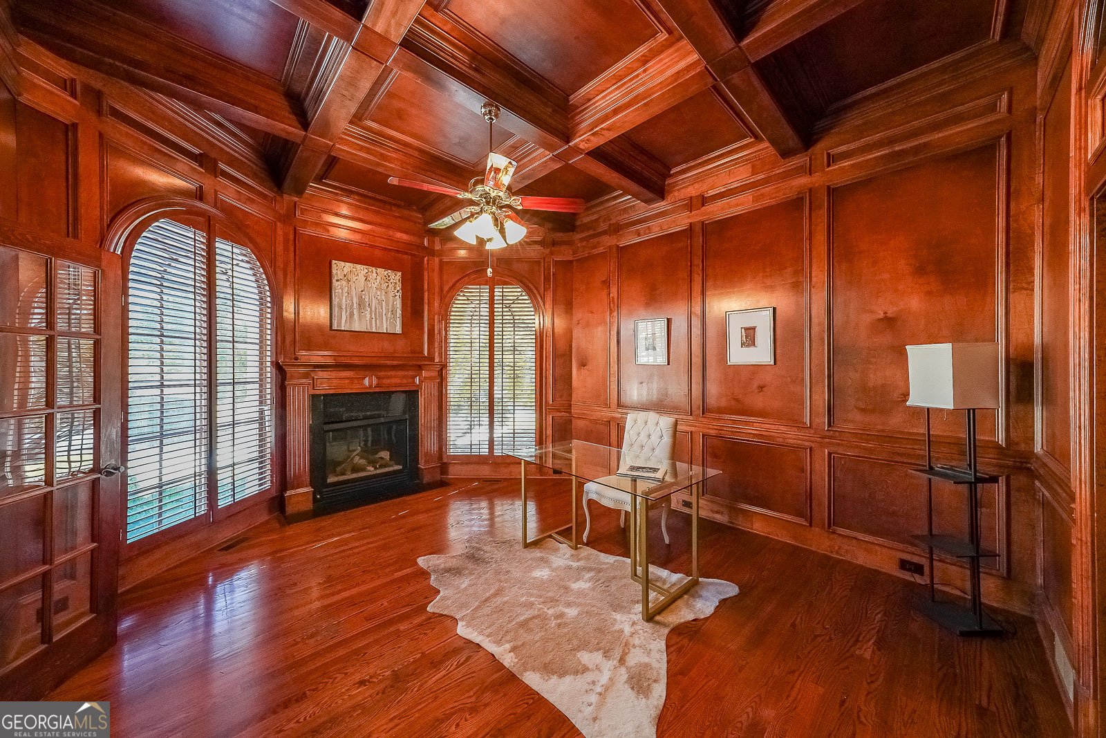 2245 Taylor Grady Terrace Duluth - 17