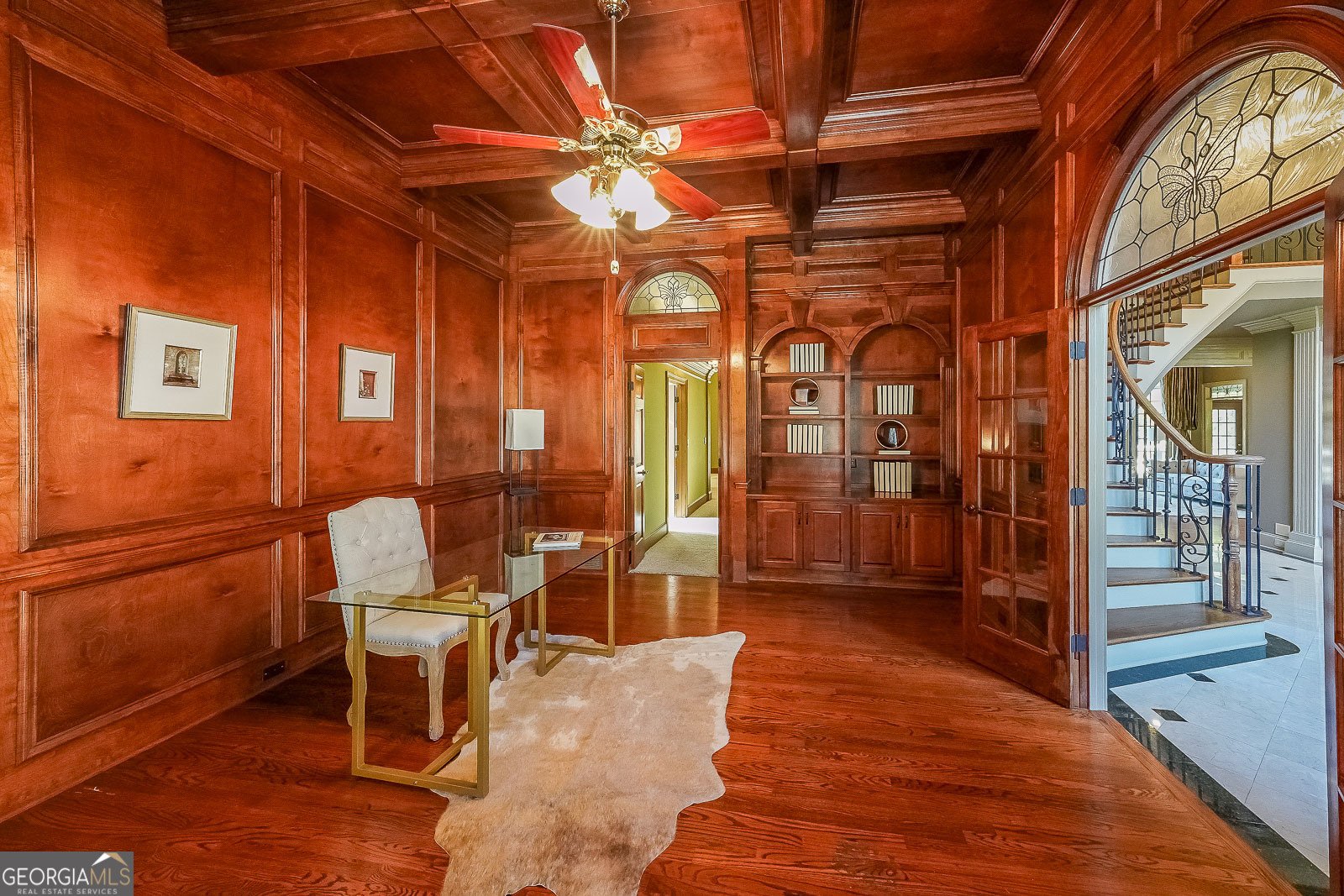 2245 Taylor Grady Terrace Duluth - 18