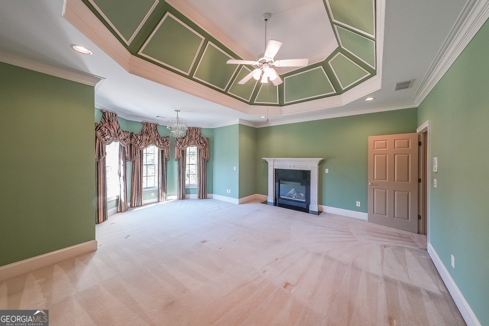 2245 Taylor Grady Terrace Duluth - 19