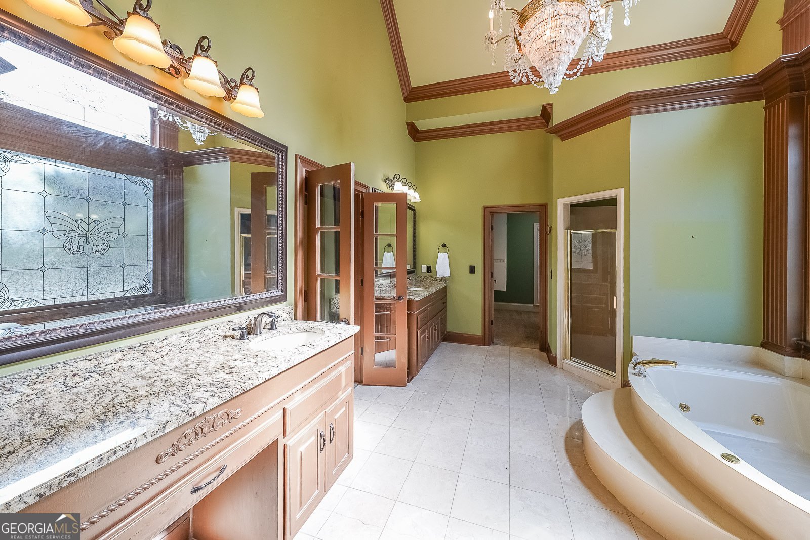 2245 Taylor Grady Terrace Duluth - 20