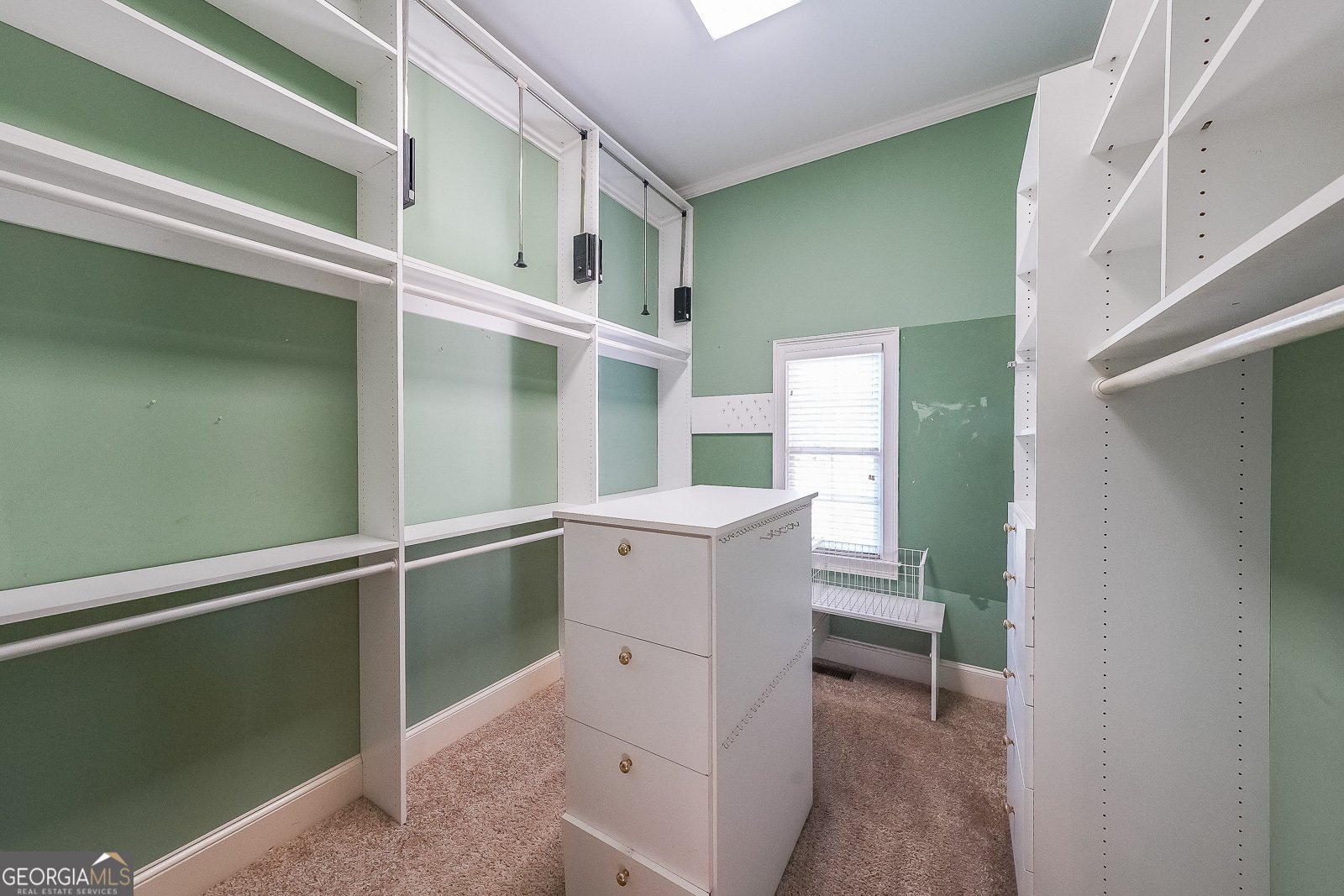 2245 Taylor Grady Terrace Duluth - 21