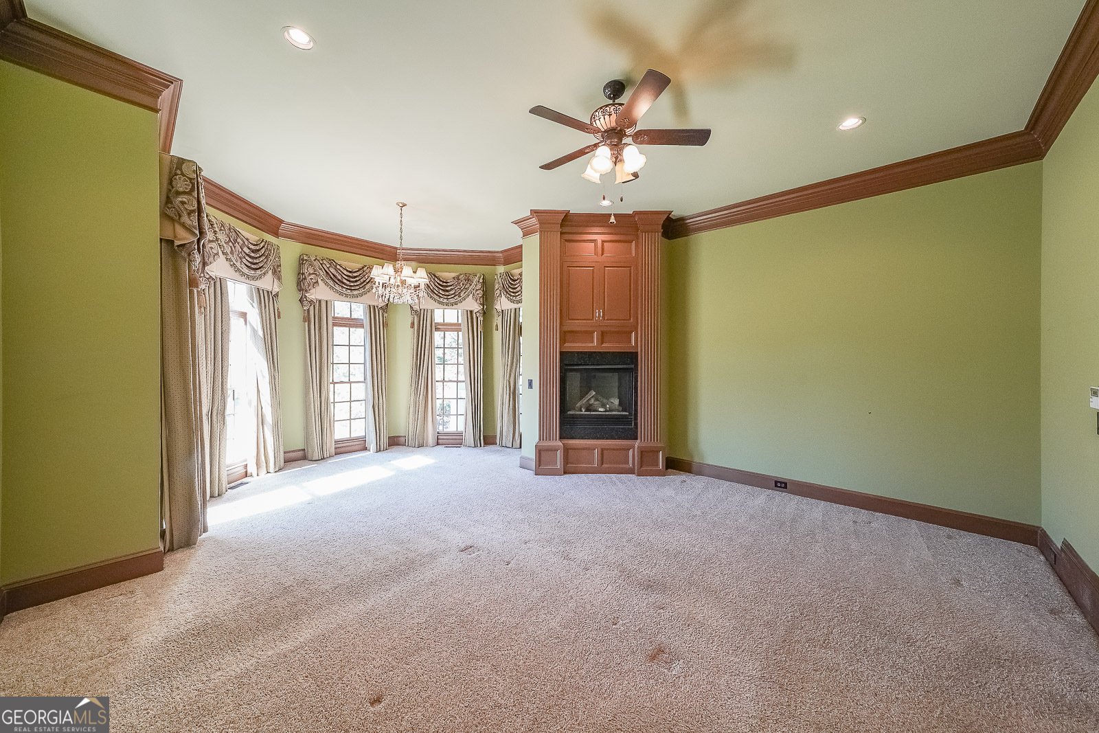 2245 Taylor Grady Terrace Duluth - 22