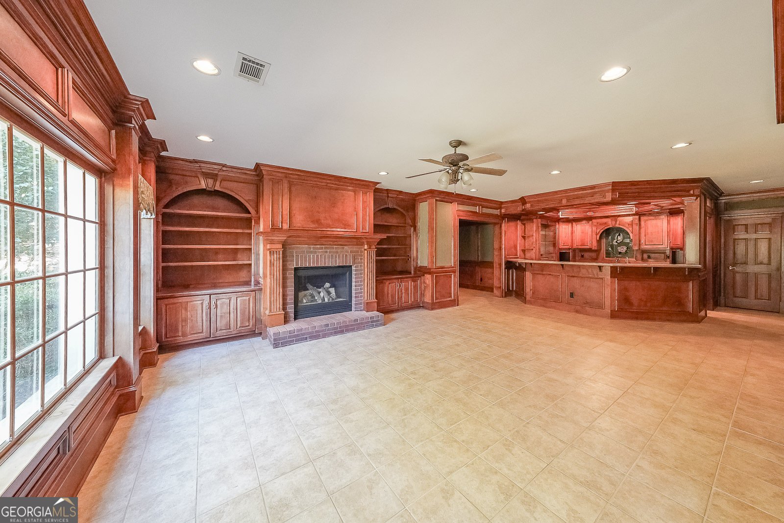 2245 Taylor Grady Terrace Duluth - 23