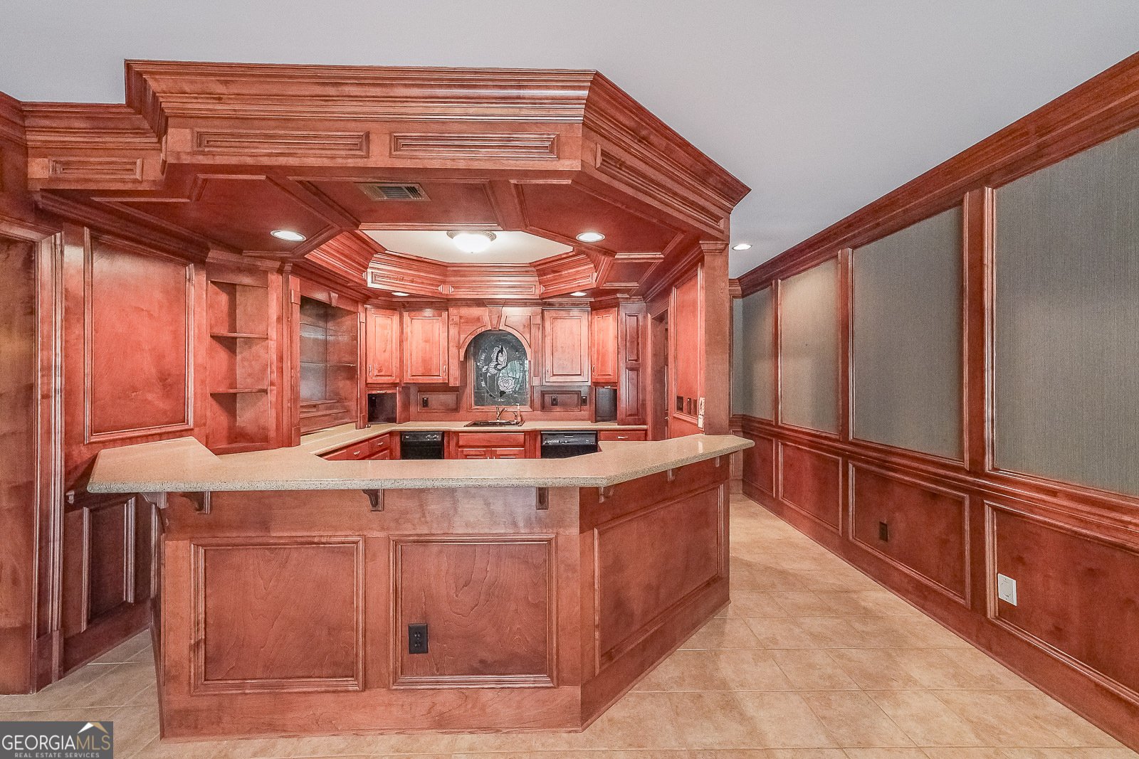 2245 Taylor Grady Terrace Duluth - 24