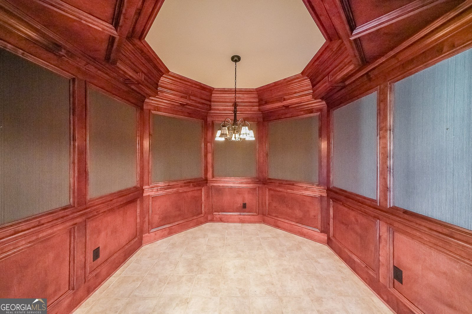 2245 Taylor Grady Terrace Duluth - 25