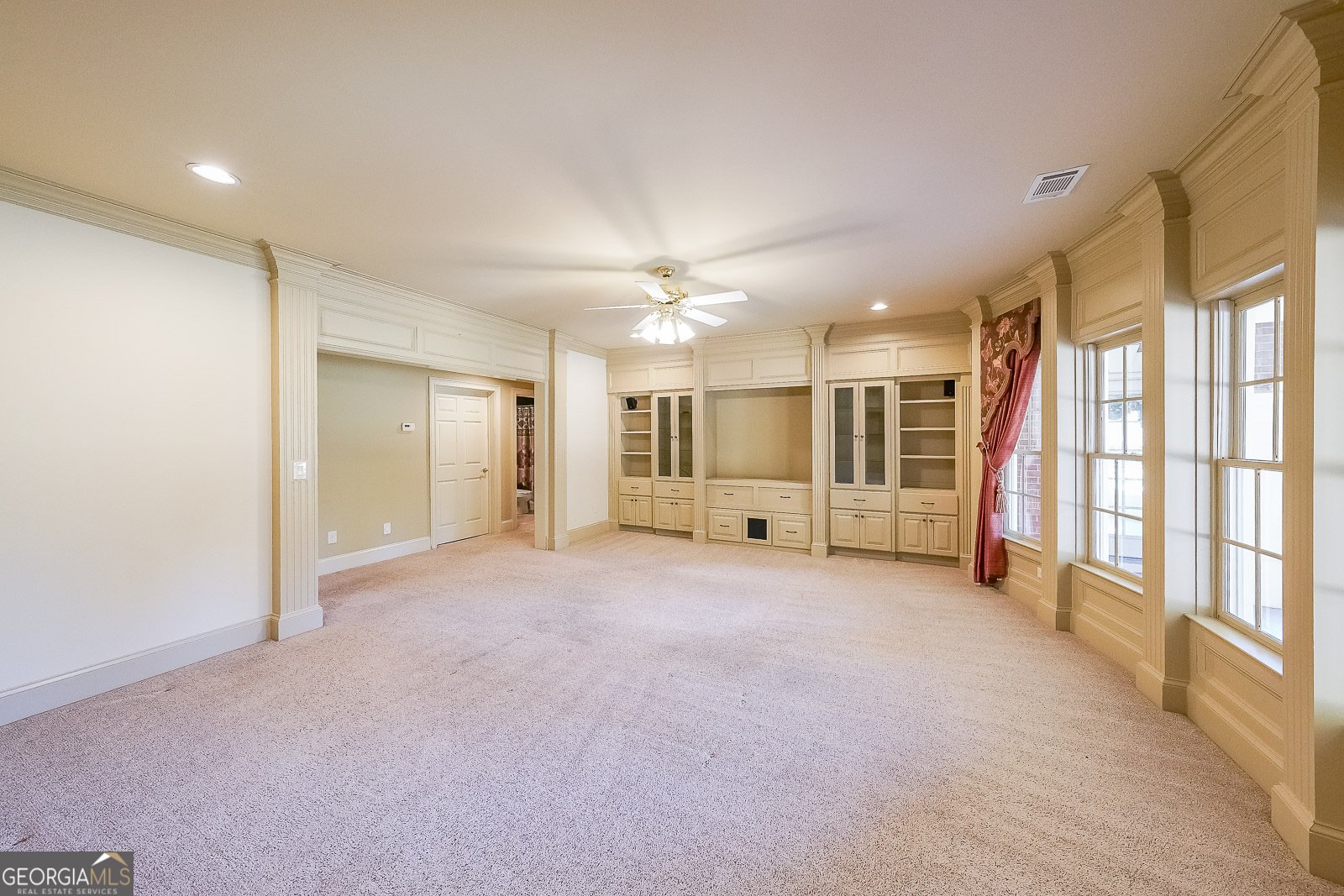 2245 Taylor Grady Terrace Duluth - 26