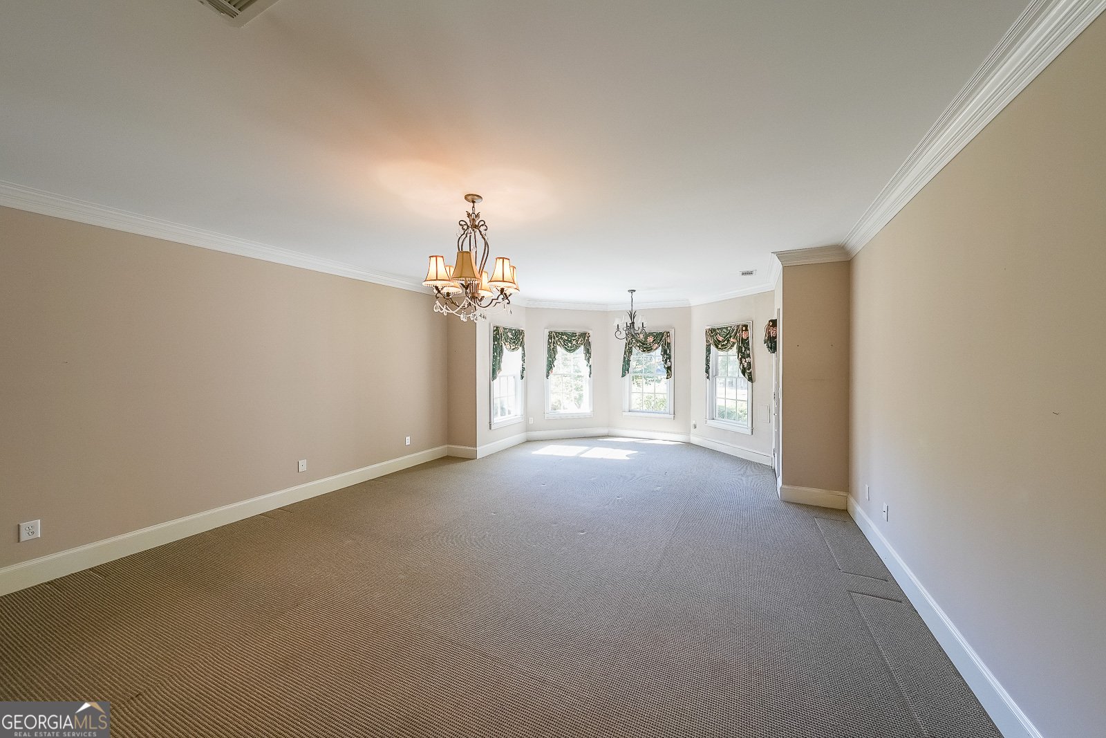 2245 Taylor Grady Terrace Duluth - 27