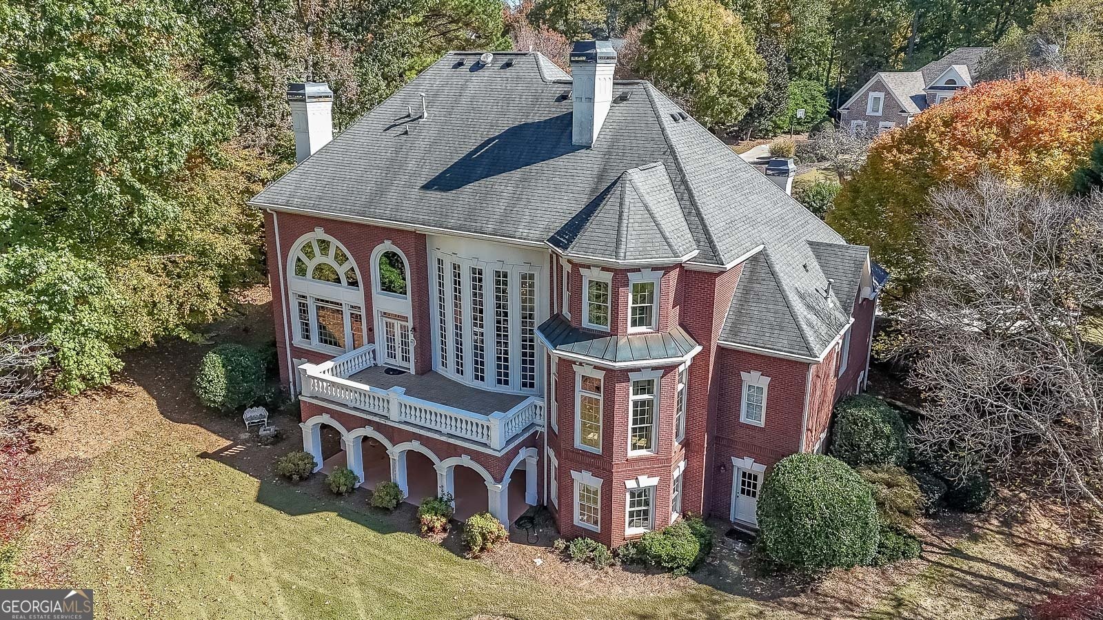 2245 Taylor Grady Terrace Duluth - 28