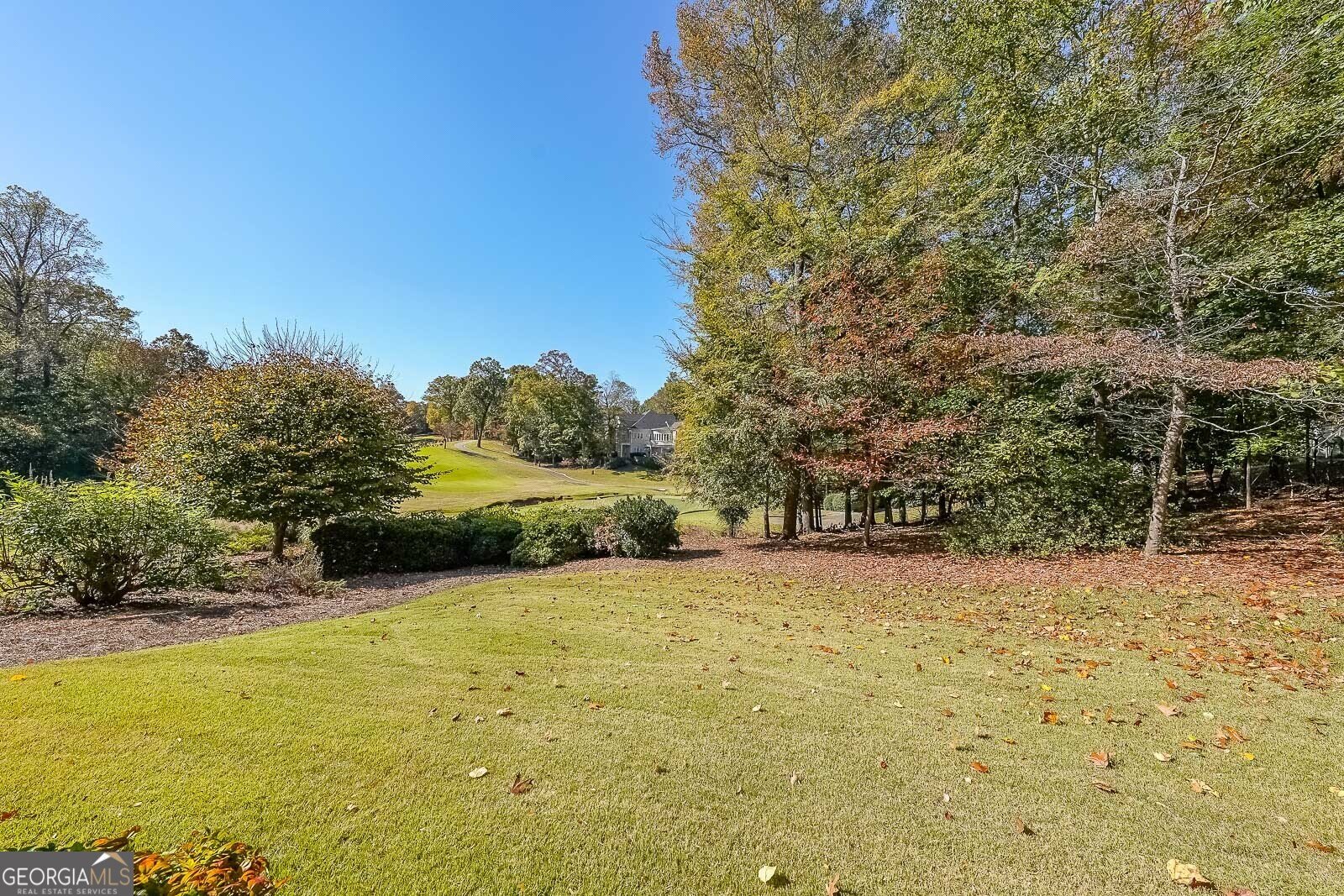 2245 Taylor Grady Terrace Duluth - 29