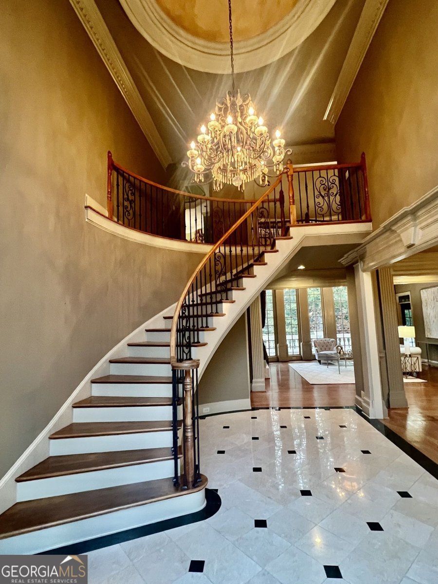 2245 Taylor Grady Terrace Duluth - 3