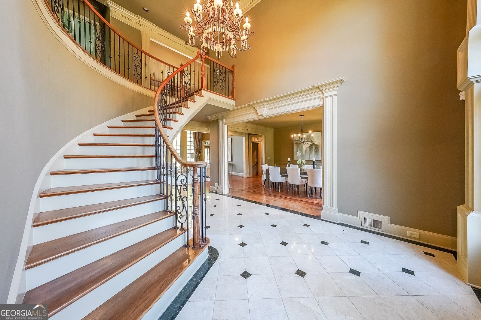 2245 Taylor Grady Terrace Duluth - 4