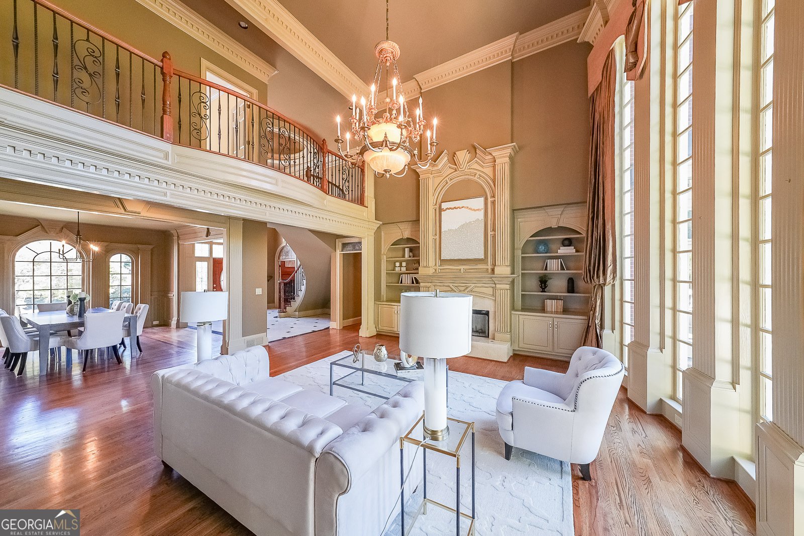 2245 Taylor Grady Terrace Duluth - 7