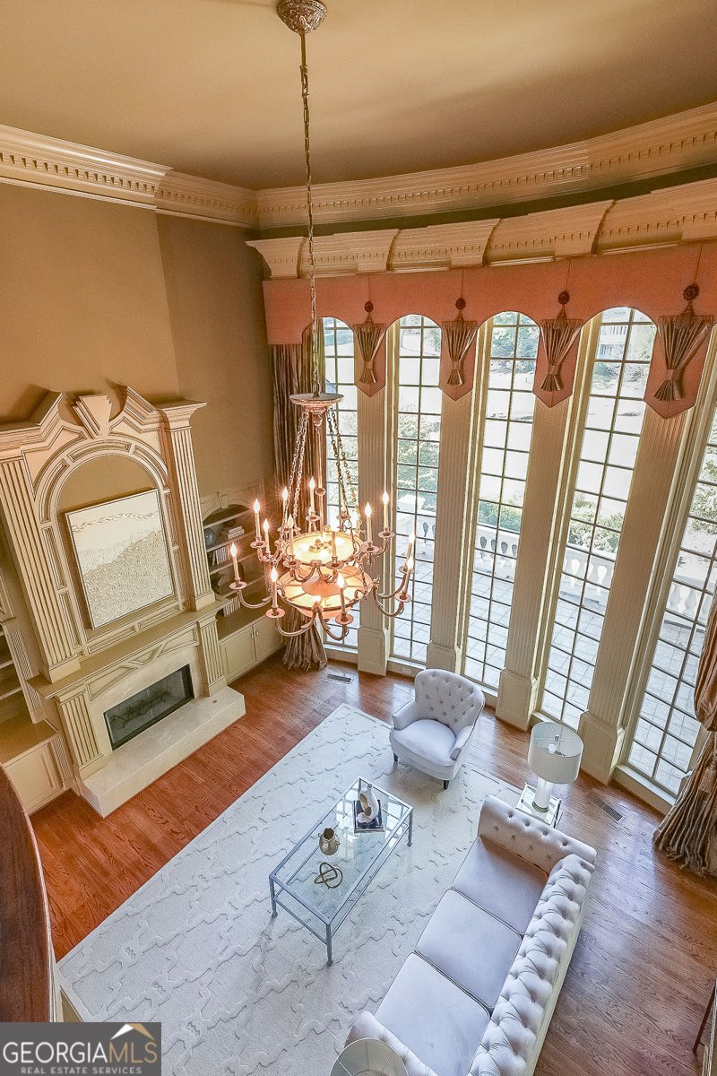 2245 Taylor Grady Terrace Duluth - 9