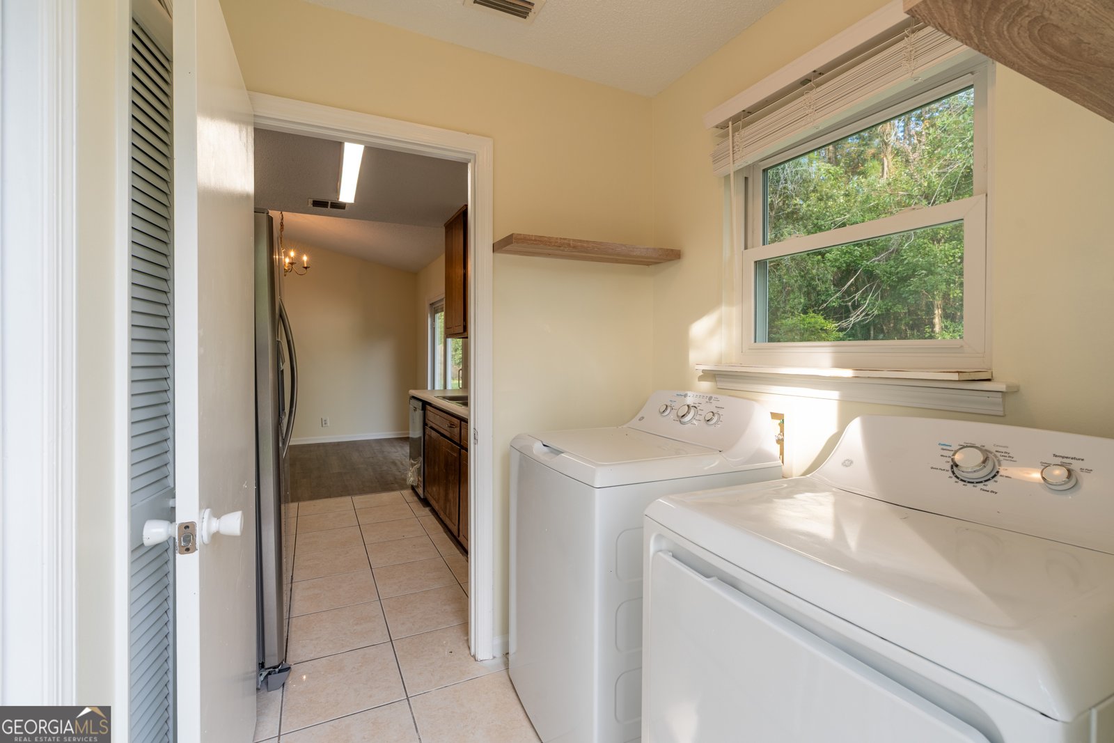 404 Potomac Court St. Marys - 15