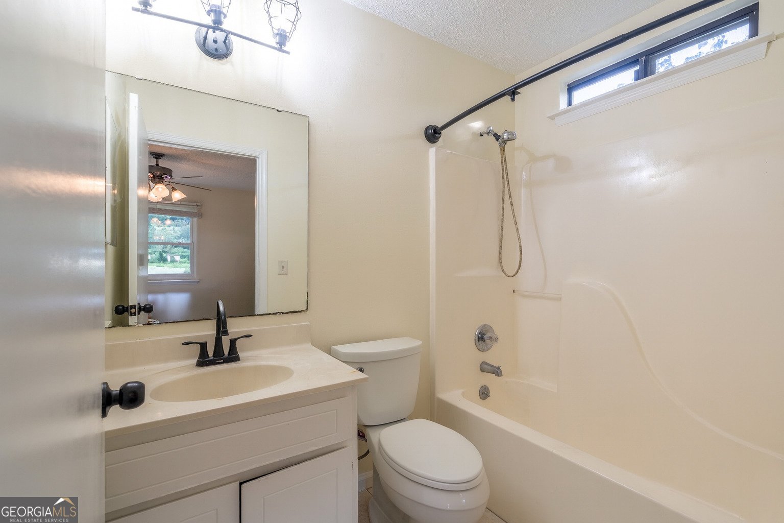 404 Potomac Court St. Marys - 18