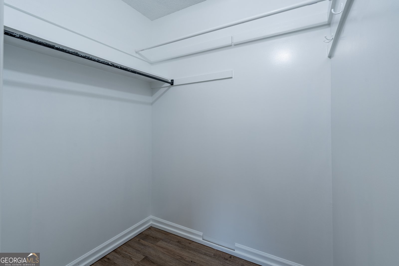 404 Potomac Court St. Marys - 19