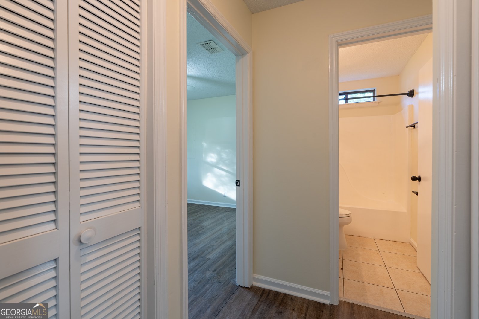 404 Potomac Court St. Marys - 22