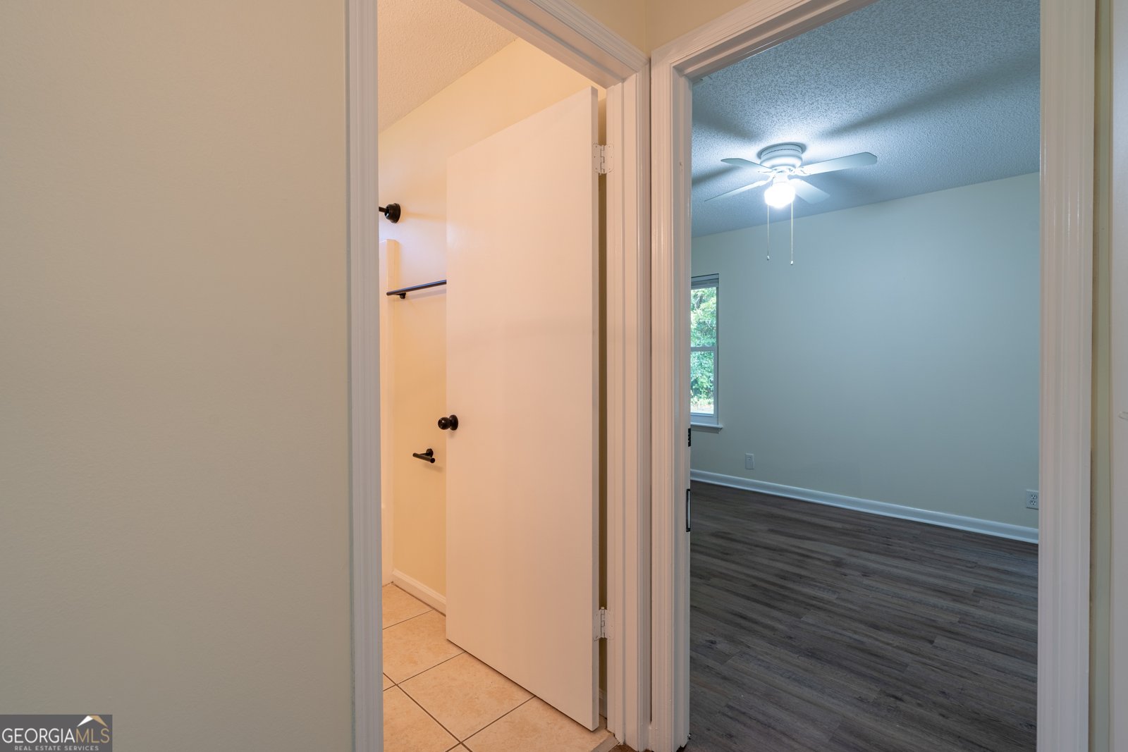 404 Potomac Court St. Marys - 23