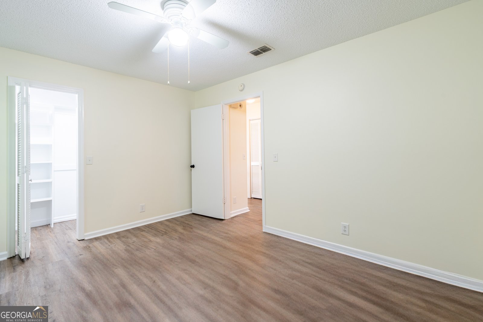 404 Potomac Court St. Marys - 26