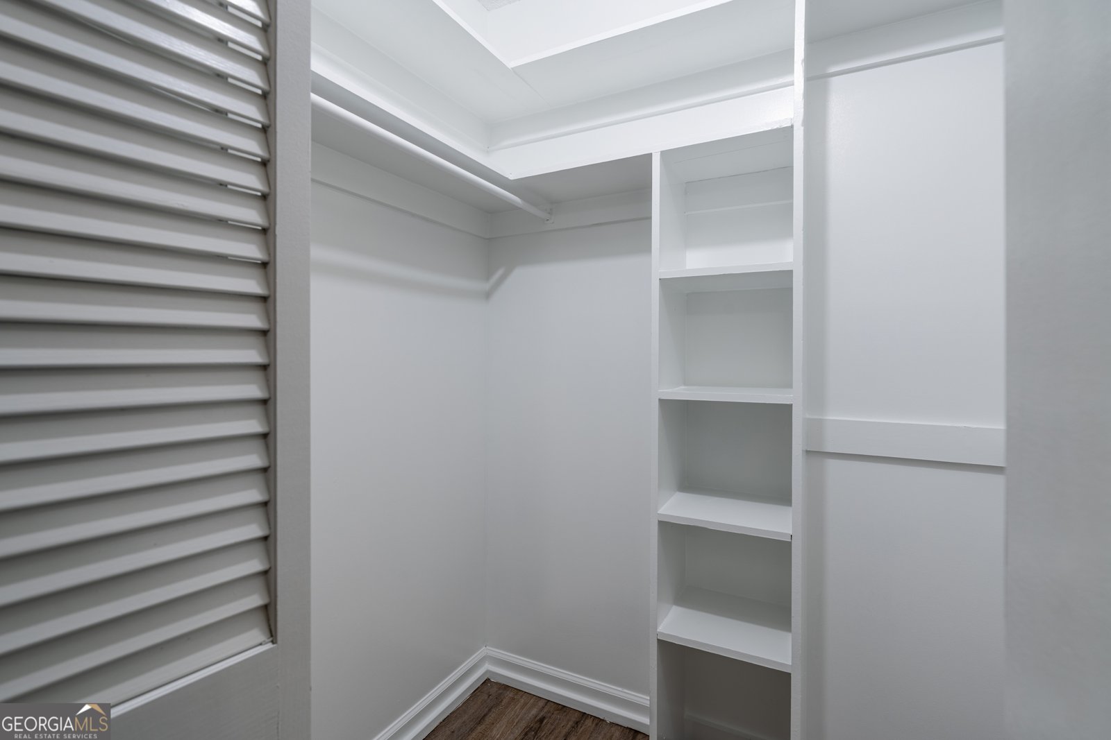 404 Potomac Court St. Marys - 27