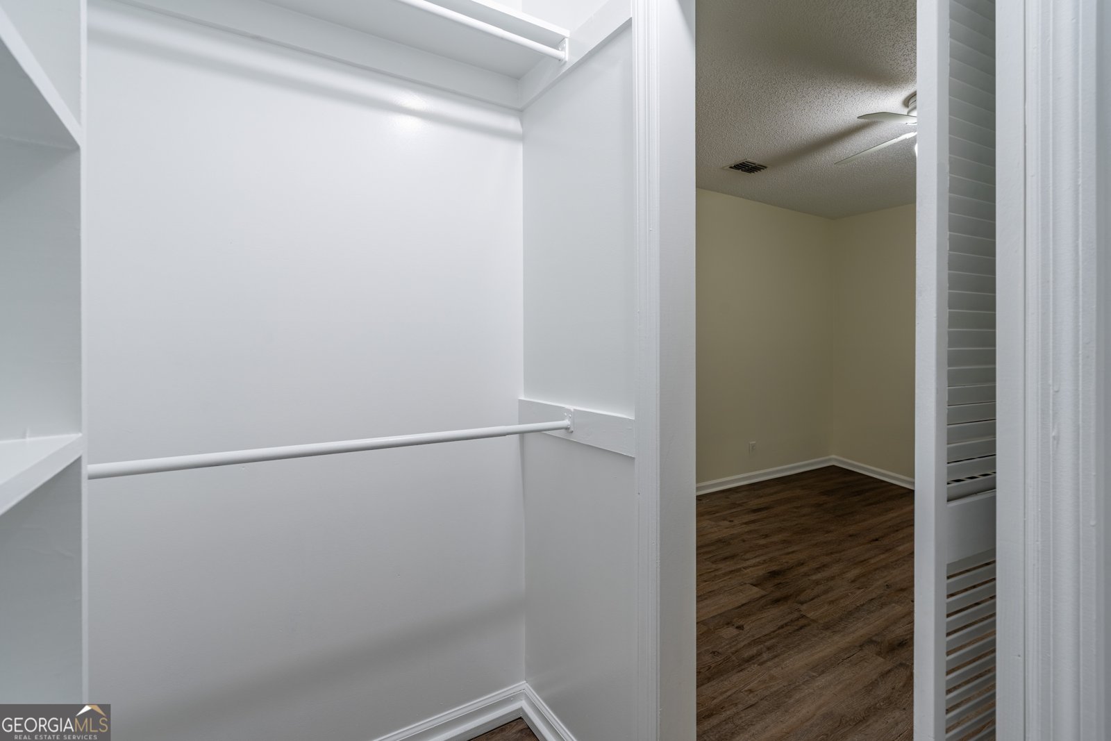 404 Potomac Court St. Marys - 28