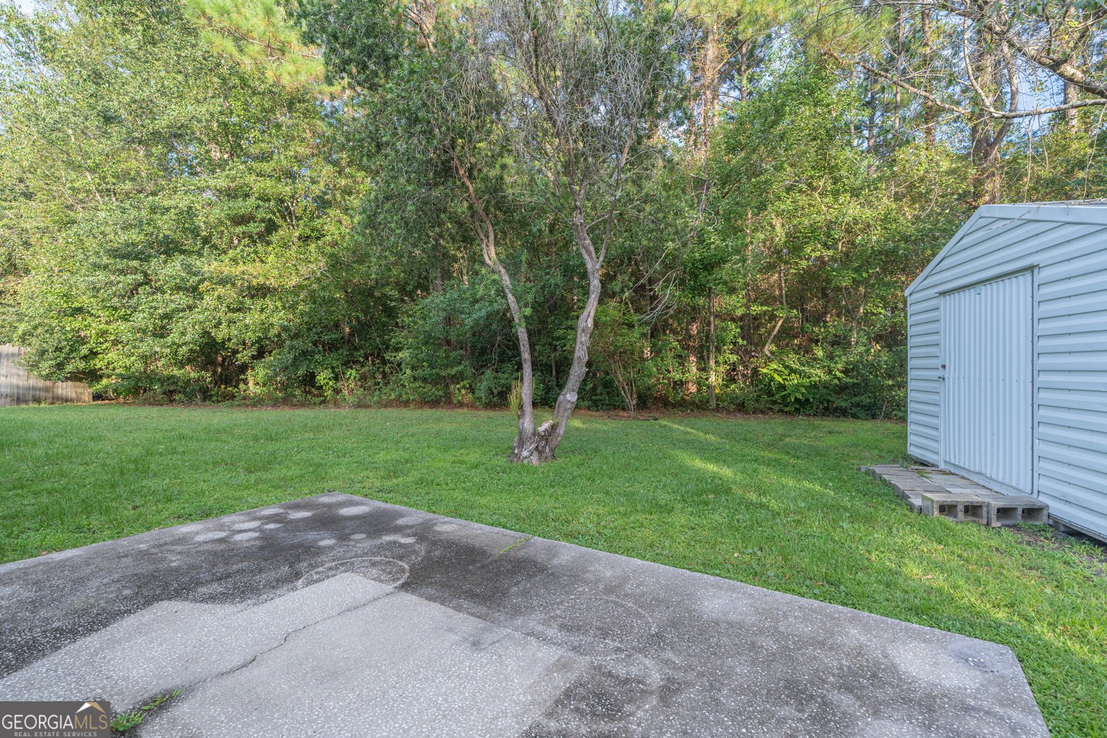 404 Potomac Court St. Marys - 31