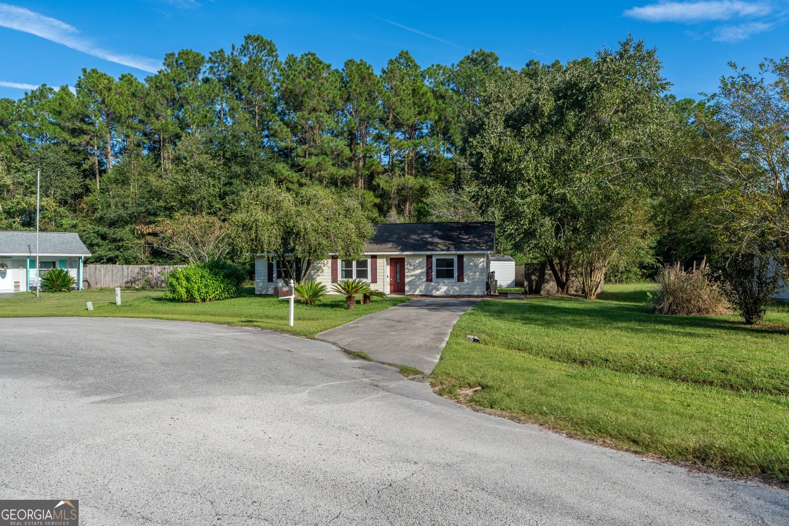 404 Potomac Court St. Marys - 4