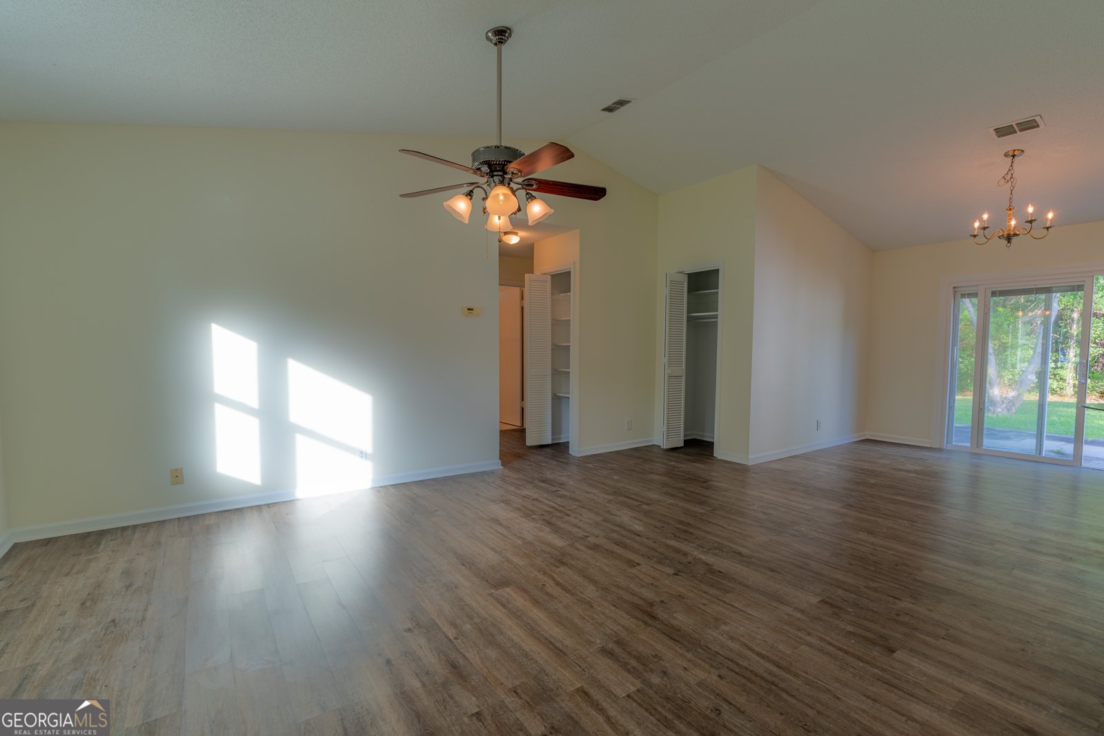 404 Potomac Court St. Marys - 7