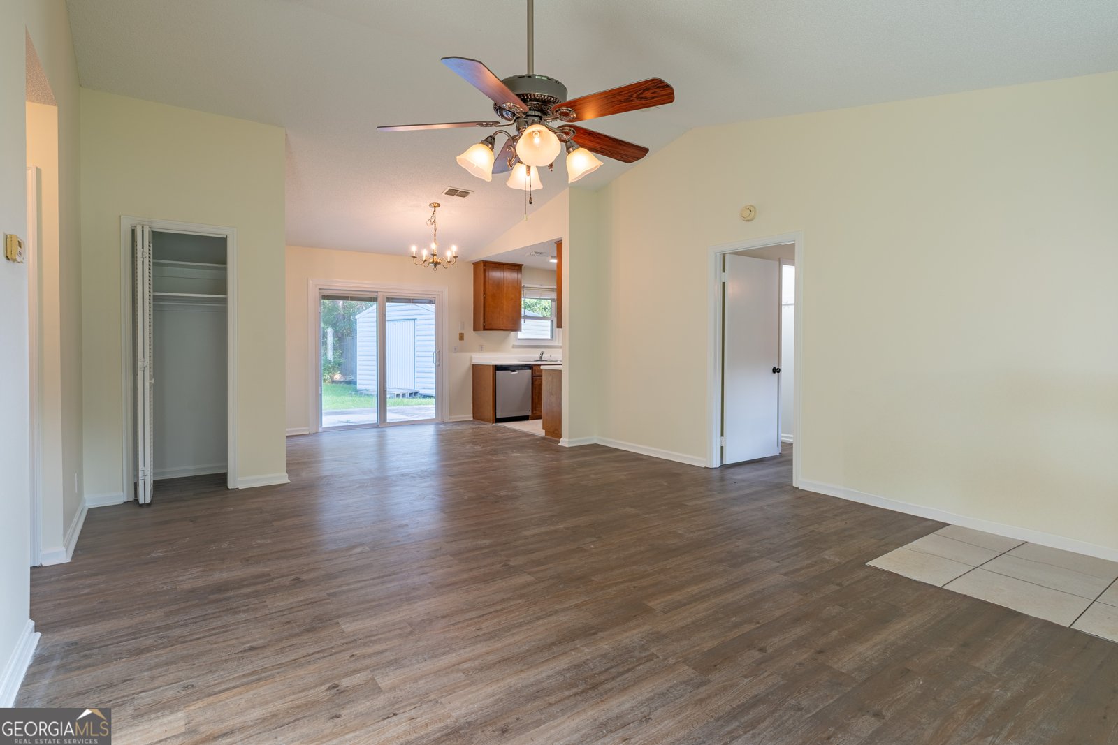 404 Potomac Court St. Marys - 8