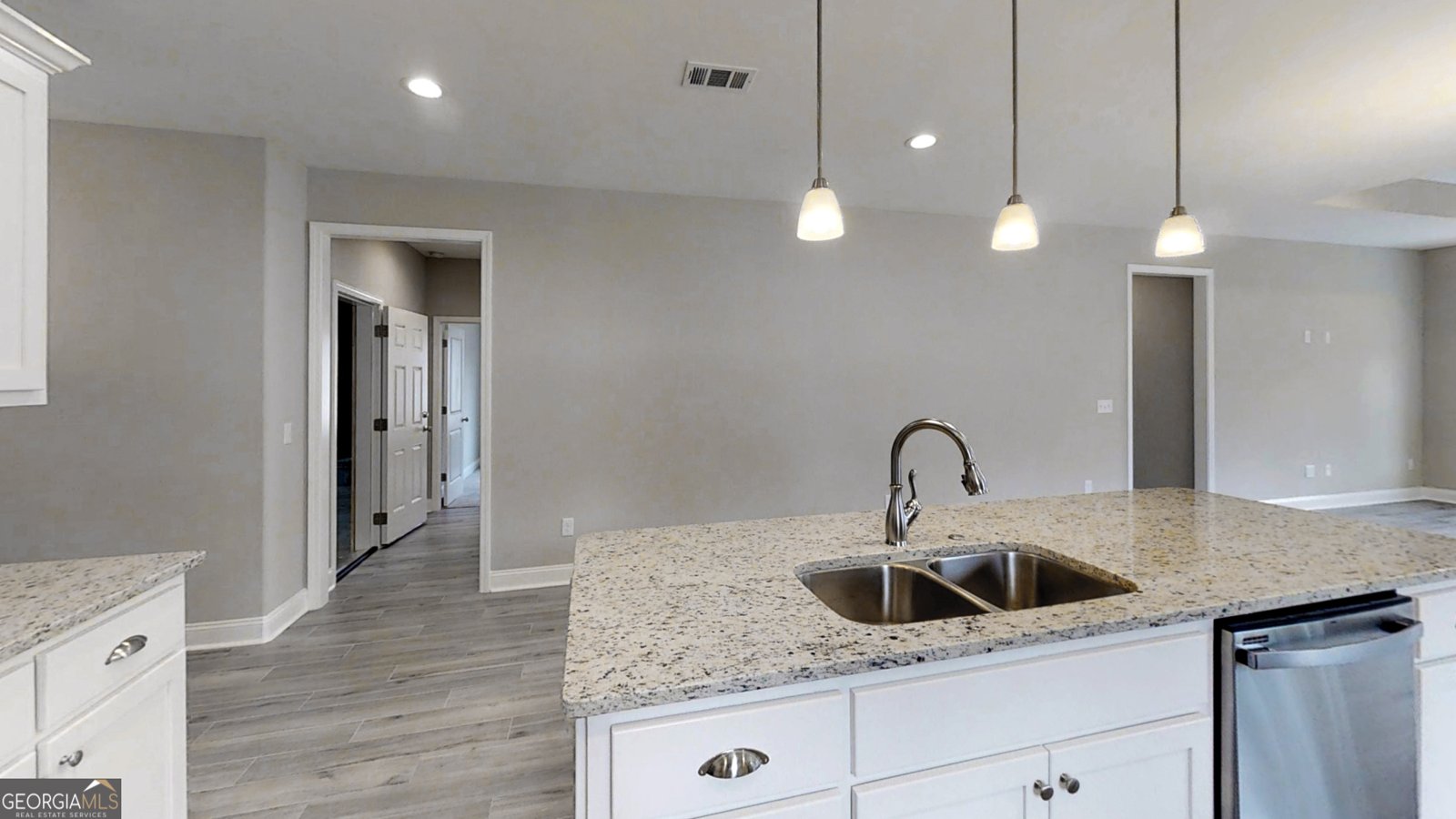 405 Old Mill Drive St. Marys - 11