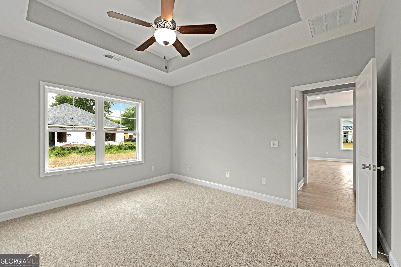 405 Old Mill Drive St. Marys - 17