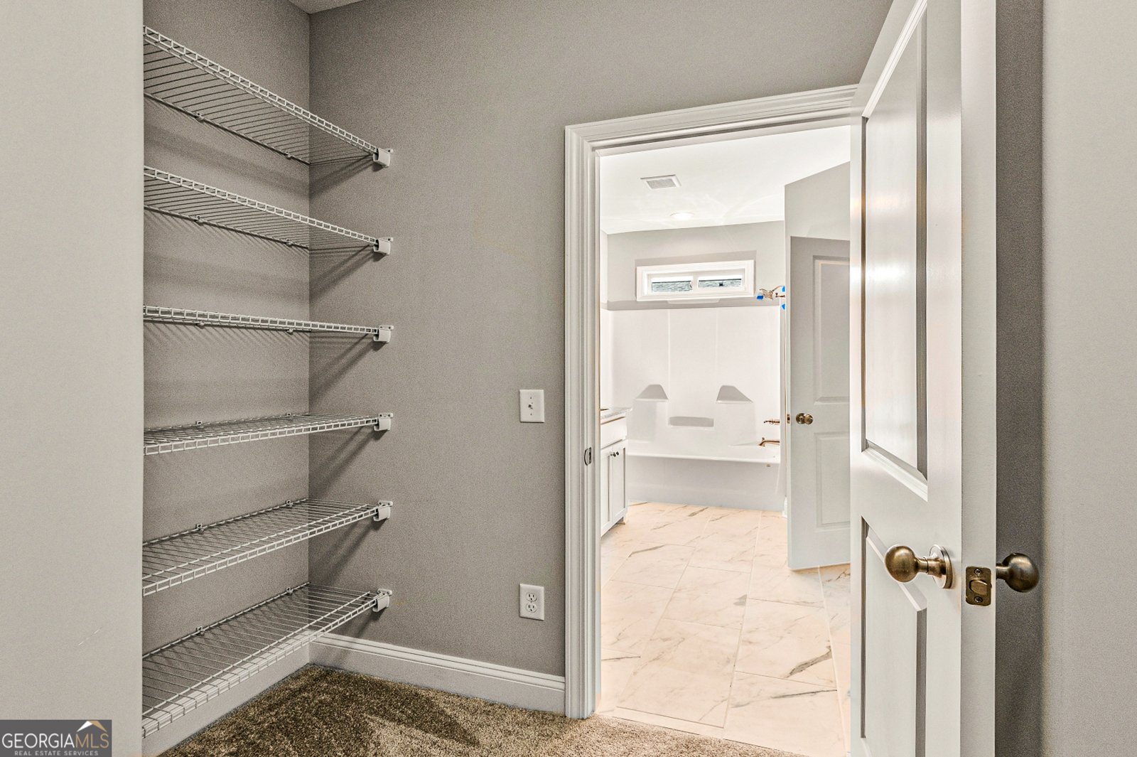 405 Old Mill Drive St. Marys - 19