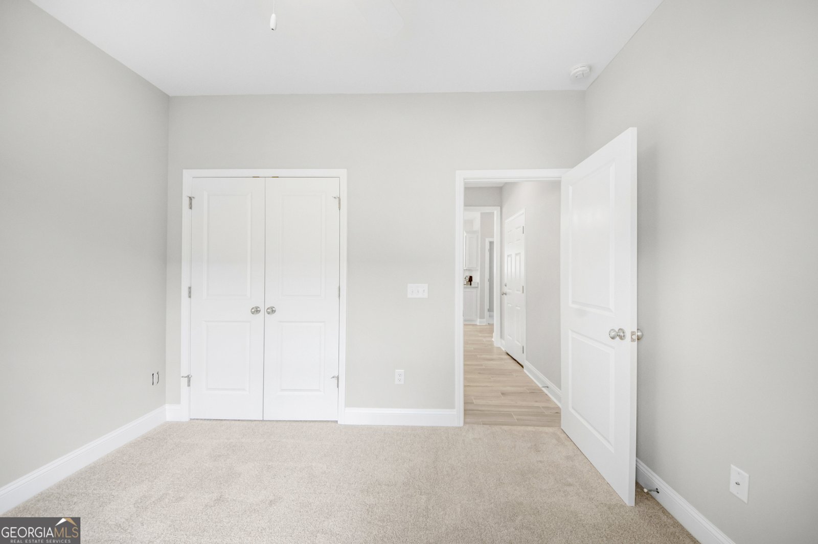 405 Old Mill Drive St. Marys - 23