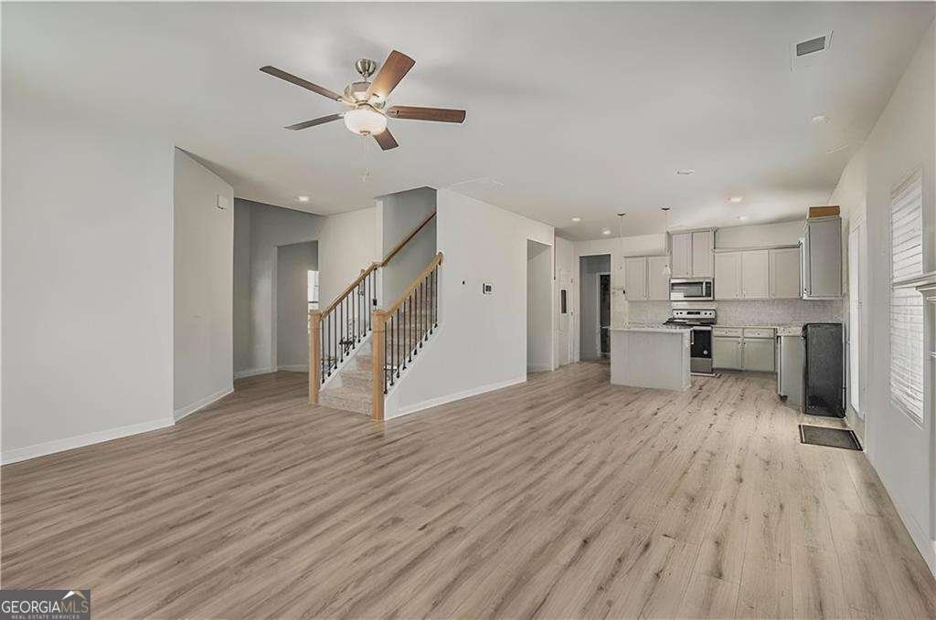 1101 Longleaf Trace Monroe - 12