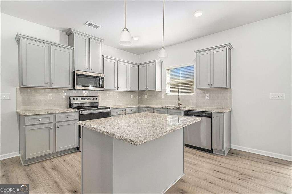 1101 Longleaf Trace Monroe - 13