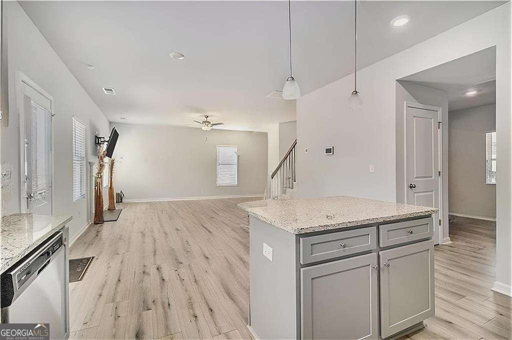 1101 Longleaf Trace Monroe - 14