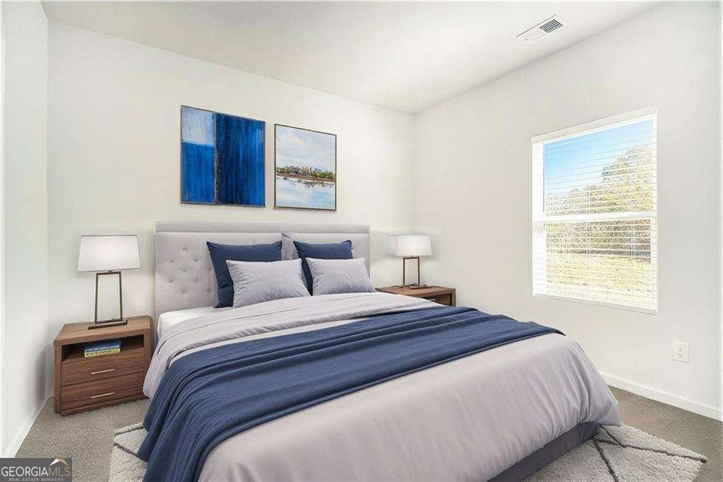 1101 Longleaf Trace Monroe - 17