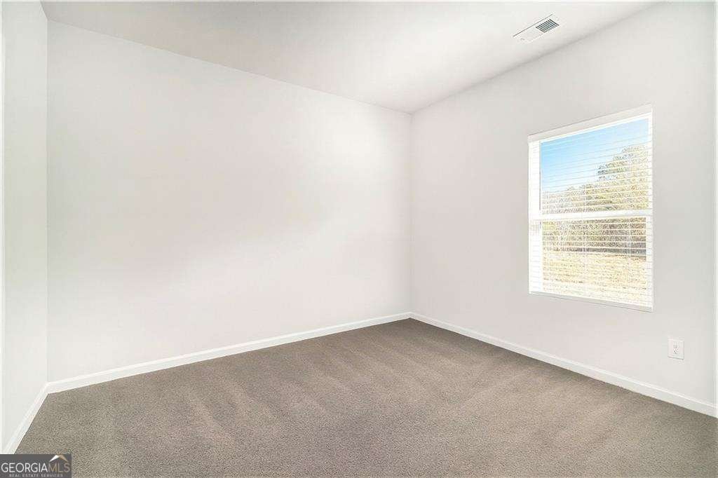 1101 Longleaf Trace Monroe - 18