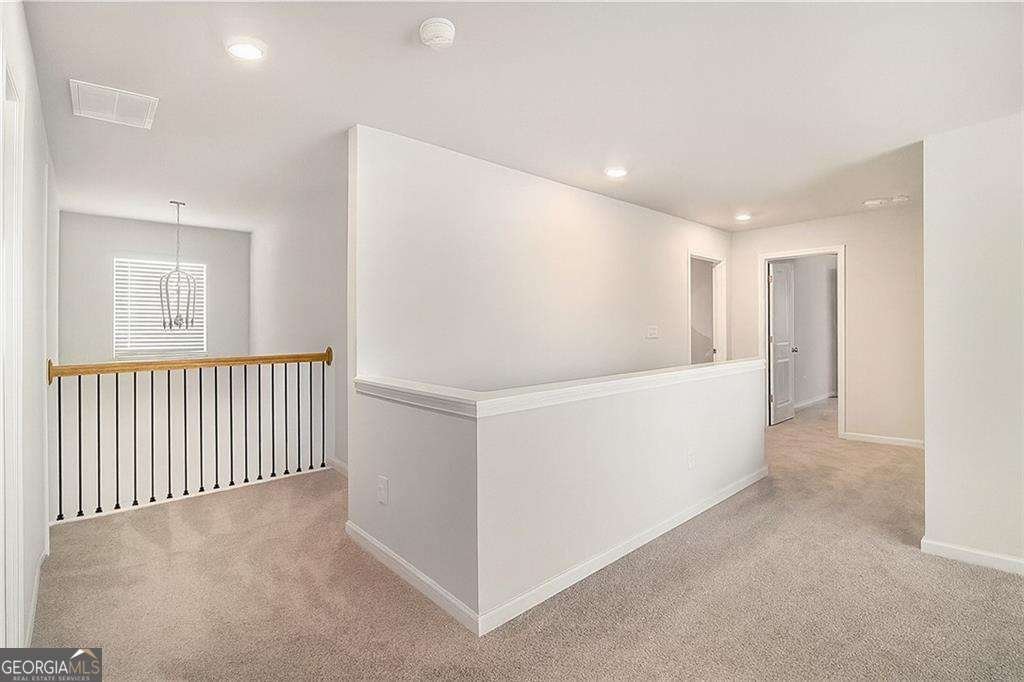 1101 Longleaf Trace Monroe - 19