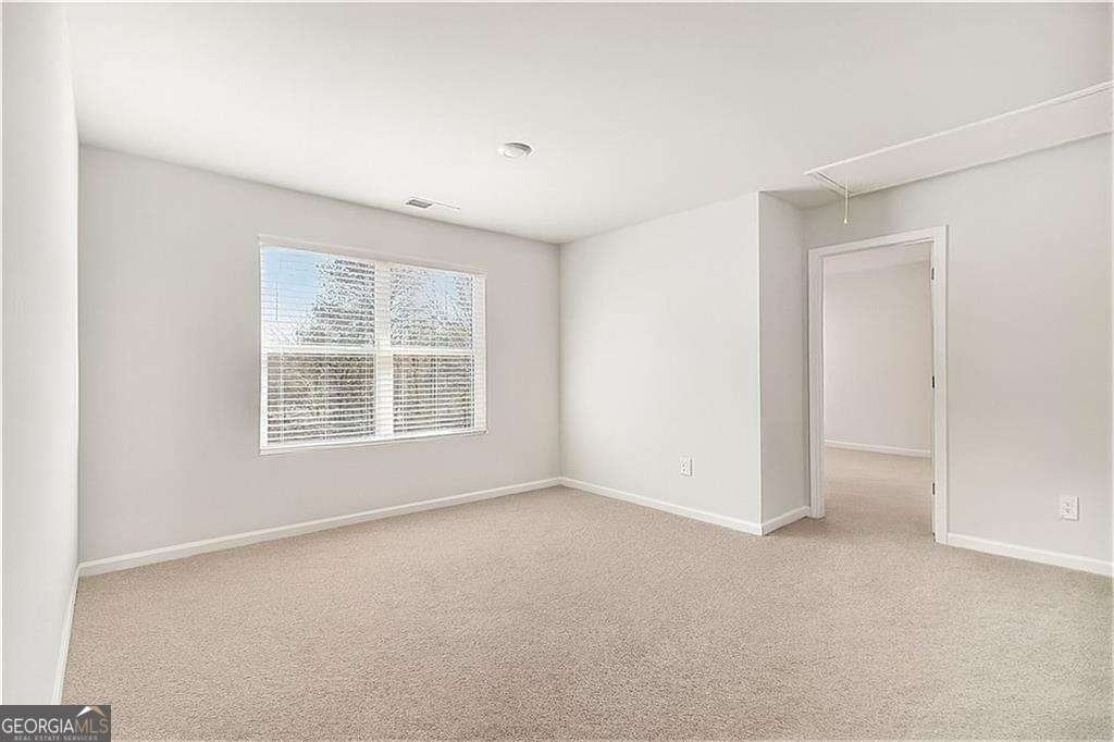 1101 Longleaf Trace Monroe - 20