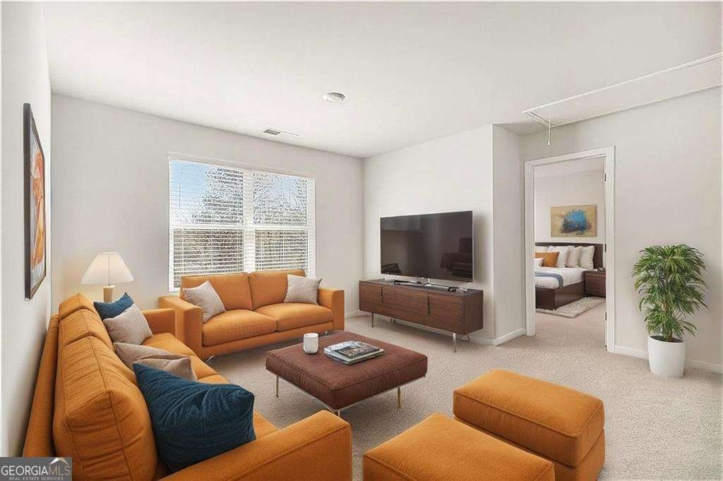 1101 Longleaf Trace Monroe - 21