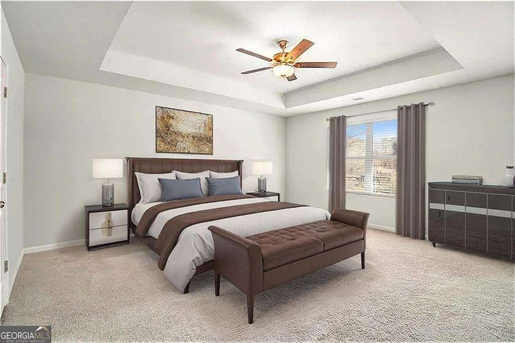 1101 Longleaf Trace Monroe - 22