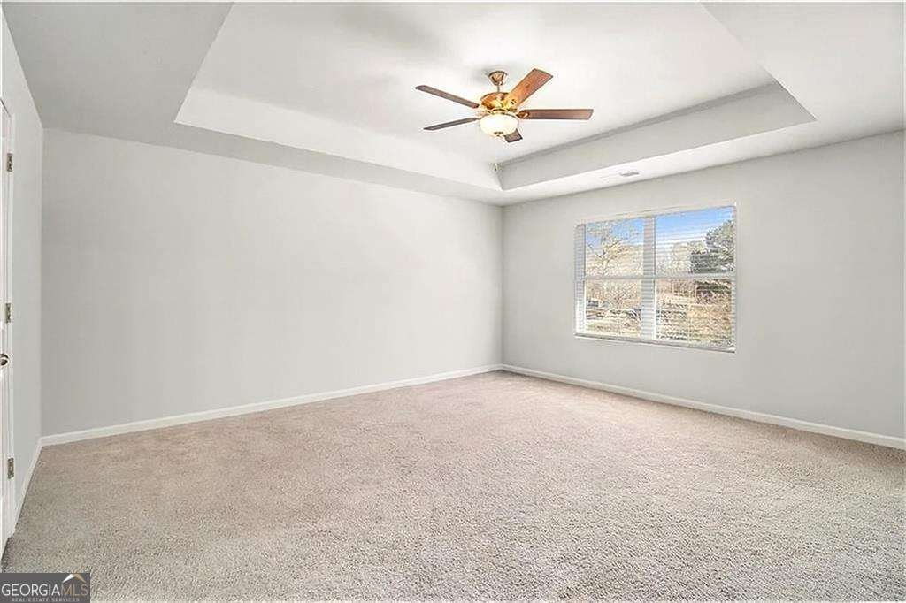 1101 Longleaf Trace Monroe - 23